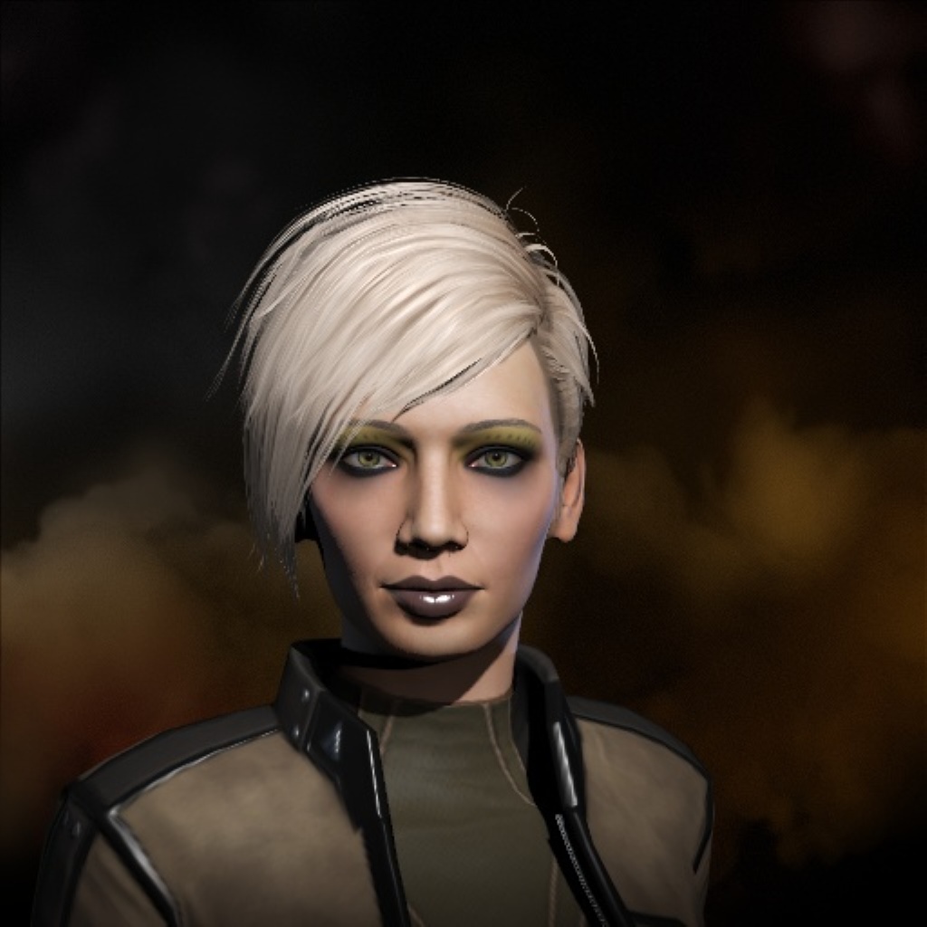 haulernbisderarztkommt