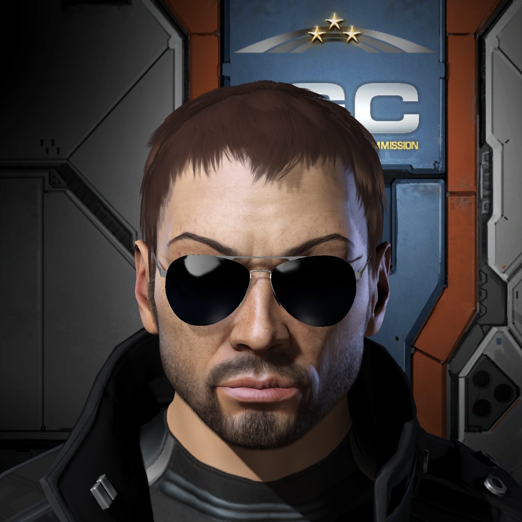 Cyriac Archer