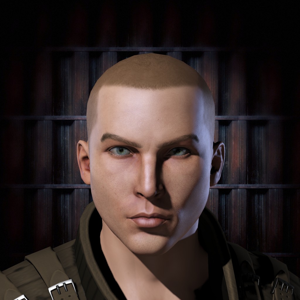 Jeff B