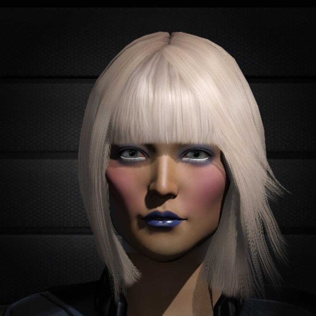 nala1