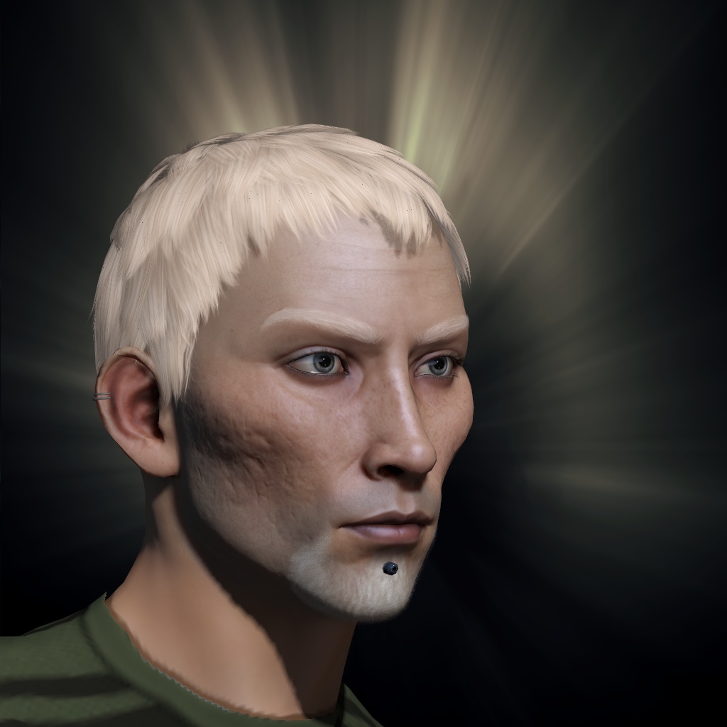 Auzorann