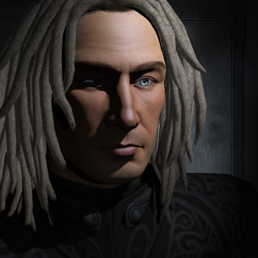 Vadoch