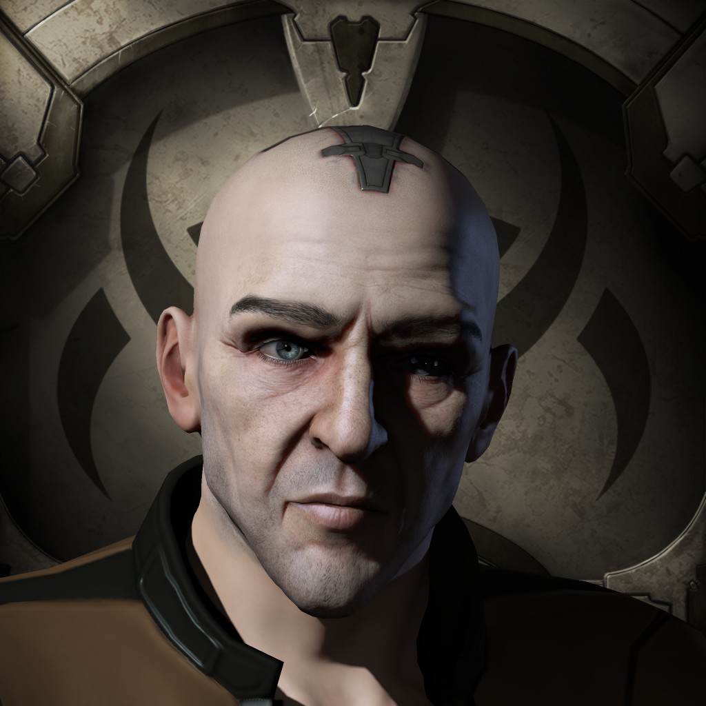 Pete Tyyr