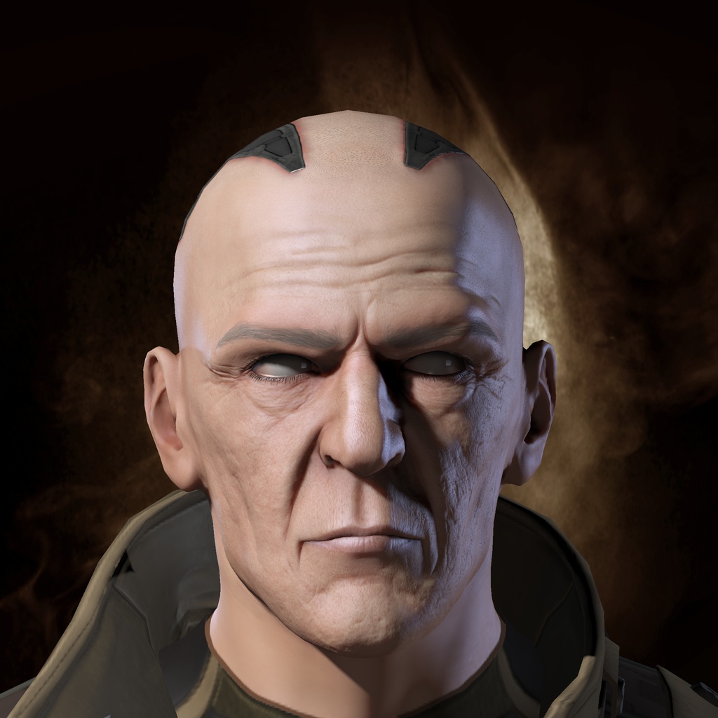 Kobalar