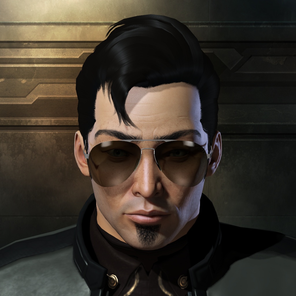 generalz