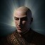 Hon Kovell Hon Kovell