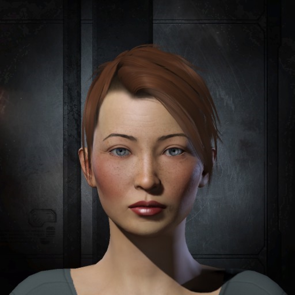 Abhayankari Sarantsatsra Abhayankari Sarantsatsra