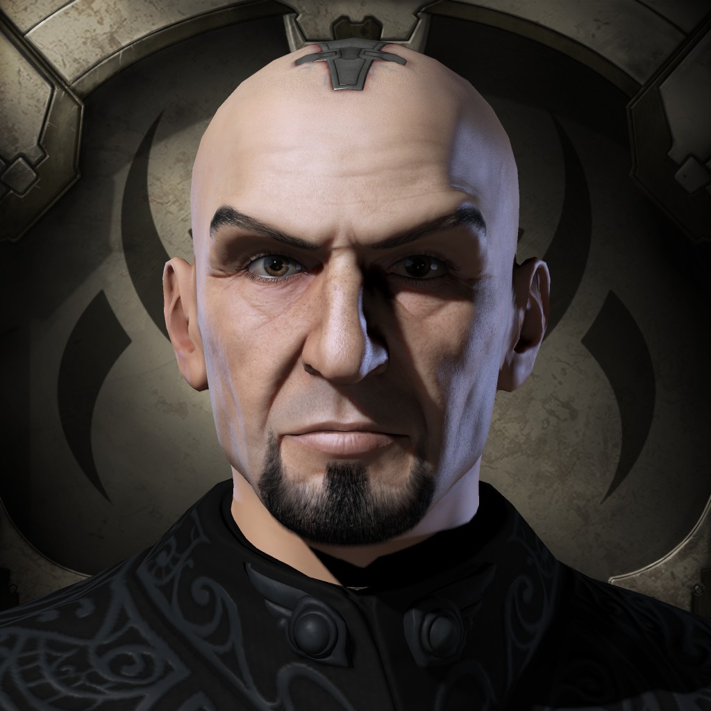 King Kuranes