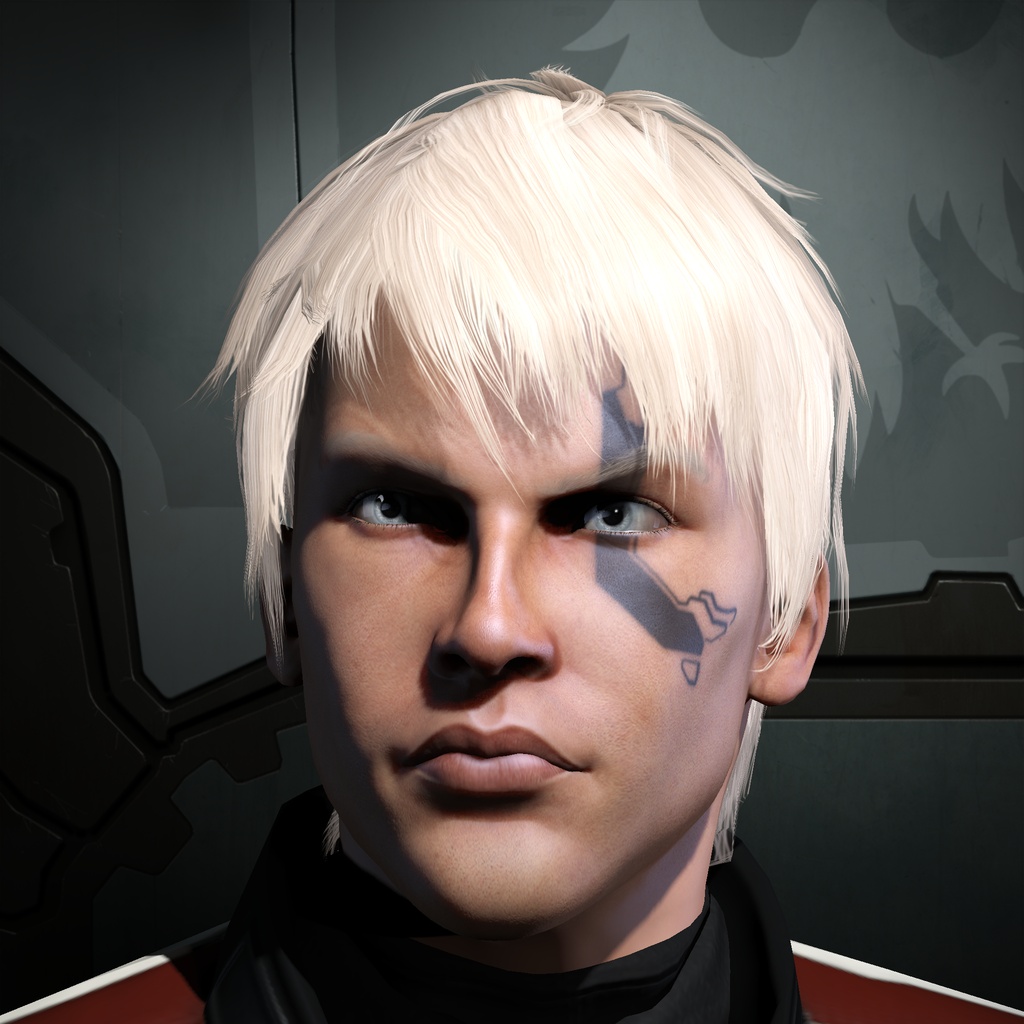Avaedos