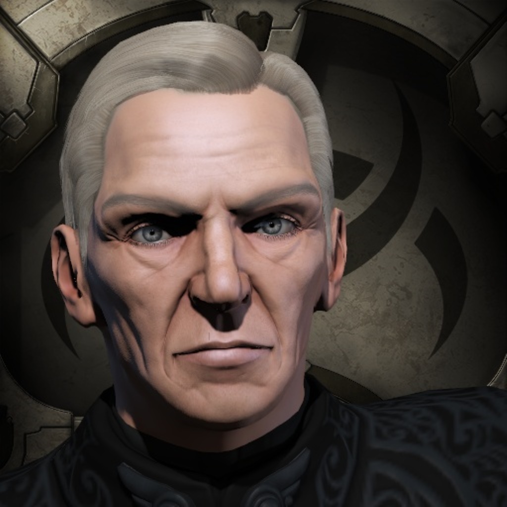 Ardan Zinik