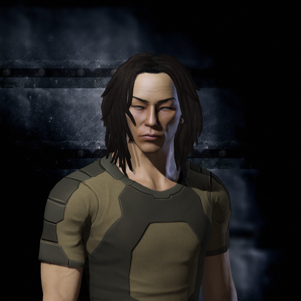 Z0rBait