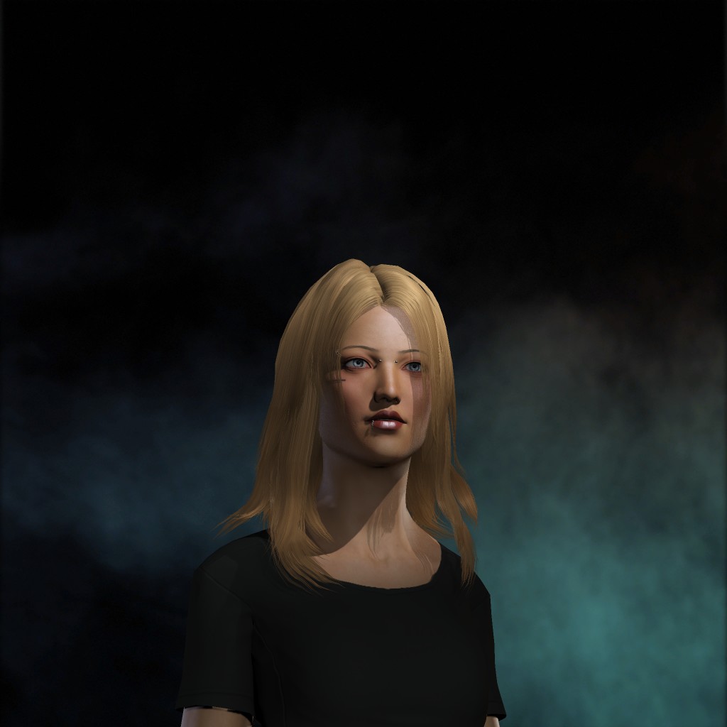 Waldek7628