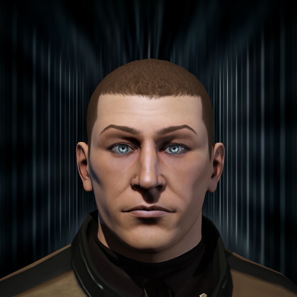 Telak Roane