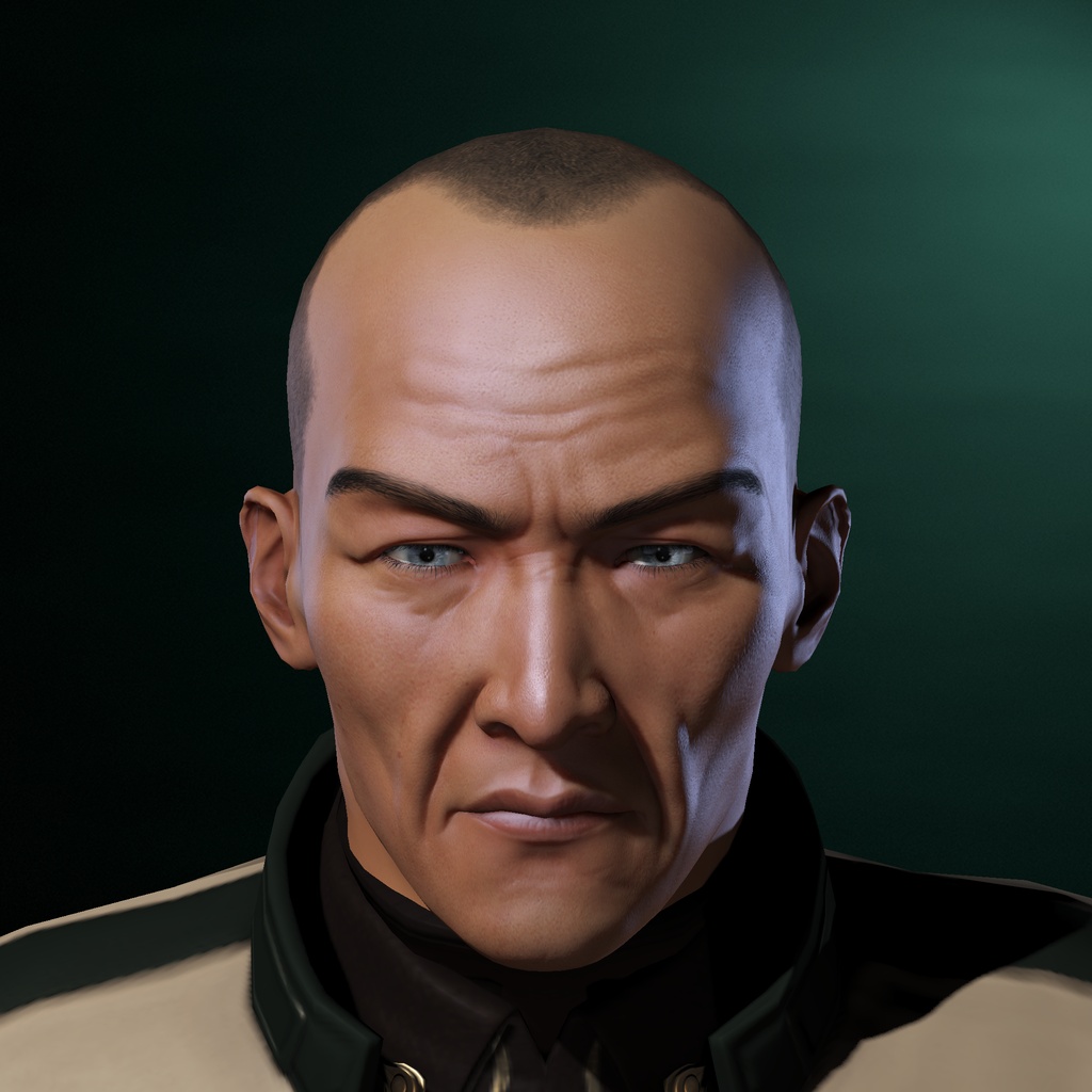 Karl Vohr