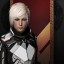 Millenia Fallenwing Millenia Fallenwing