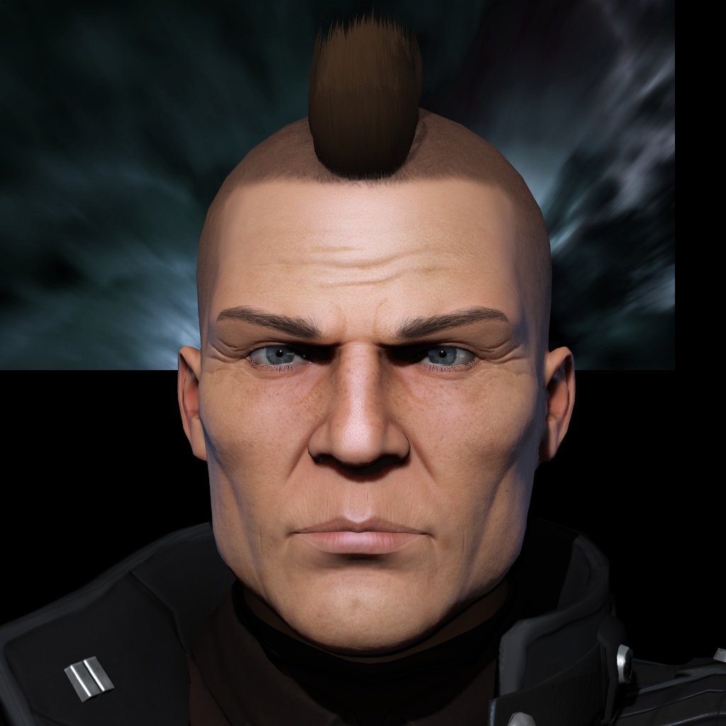 Eris Caltrit