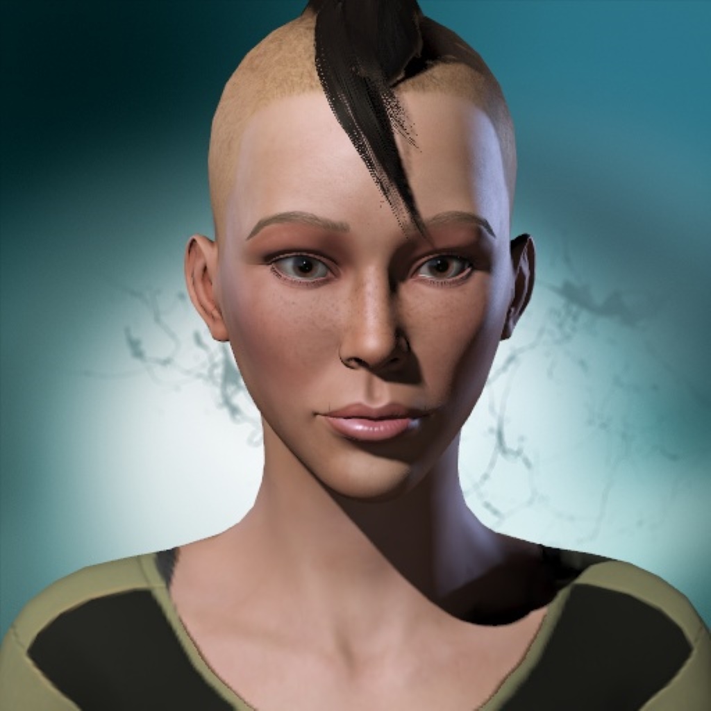 Malpanella