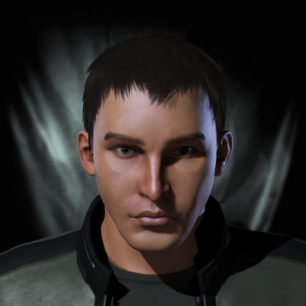 Athrin Mar