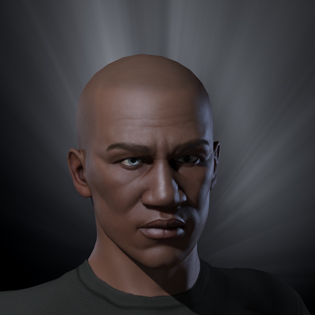 Mehrer