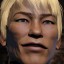 Turok Salem Turok Salem