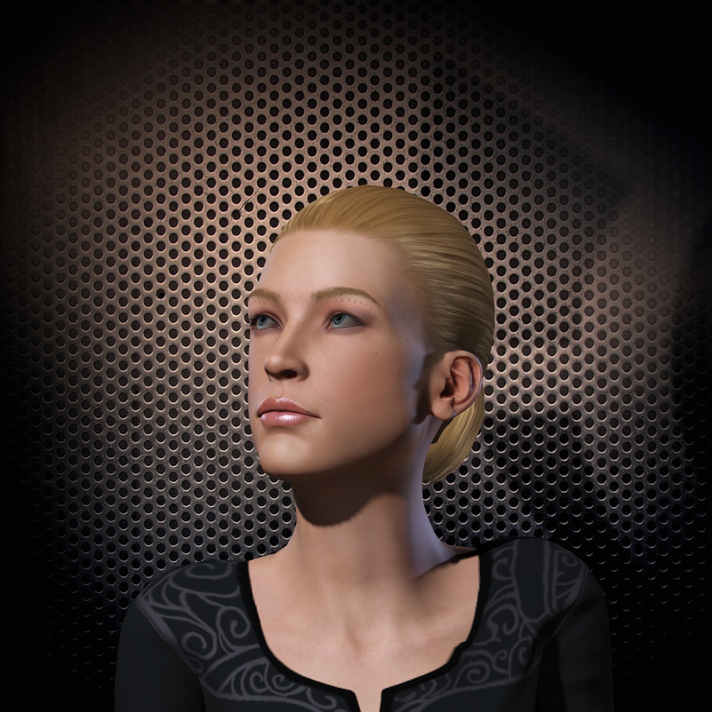Lana Furunkel
