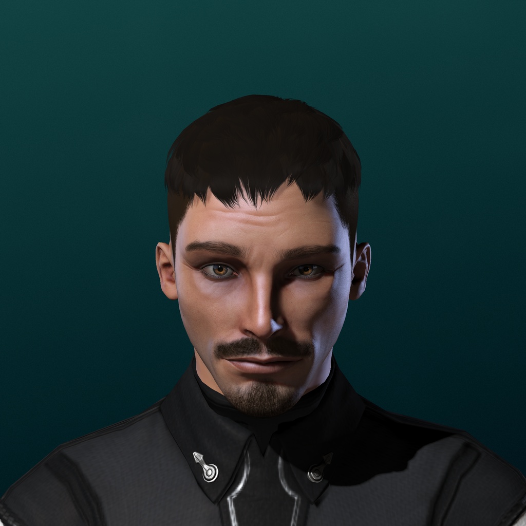 Pytr Baelish