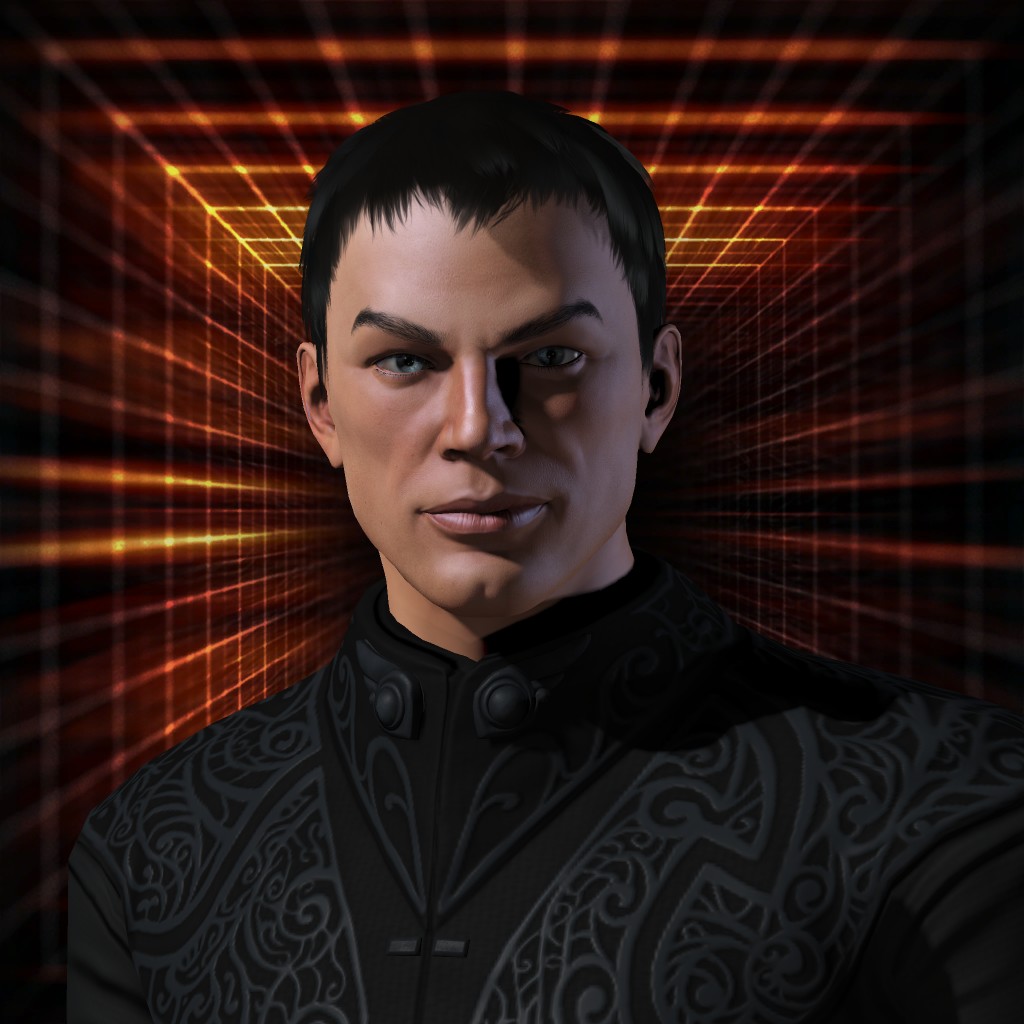 Lester Citirulz