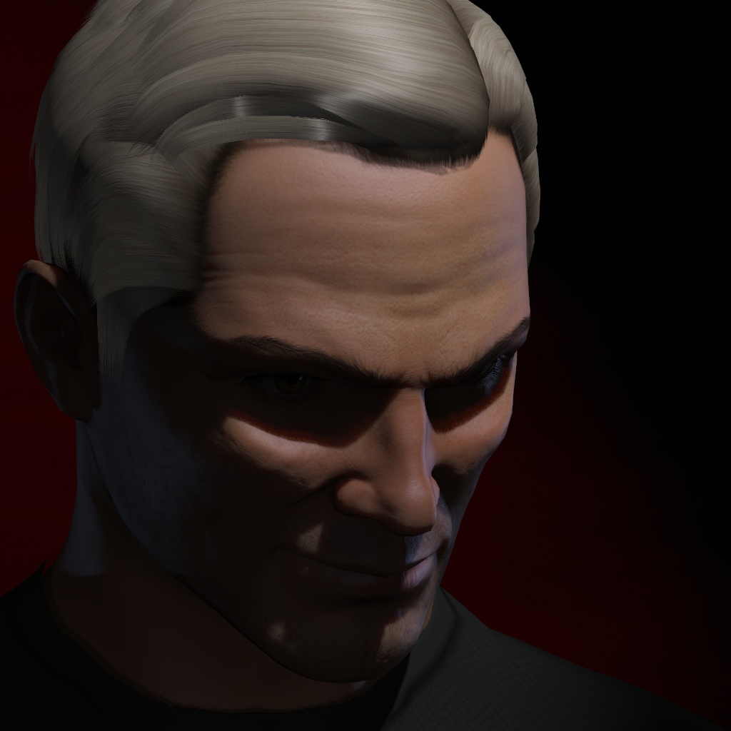 kretz3r