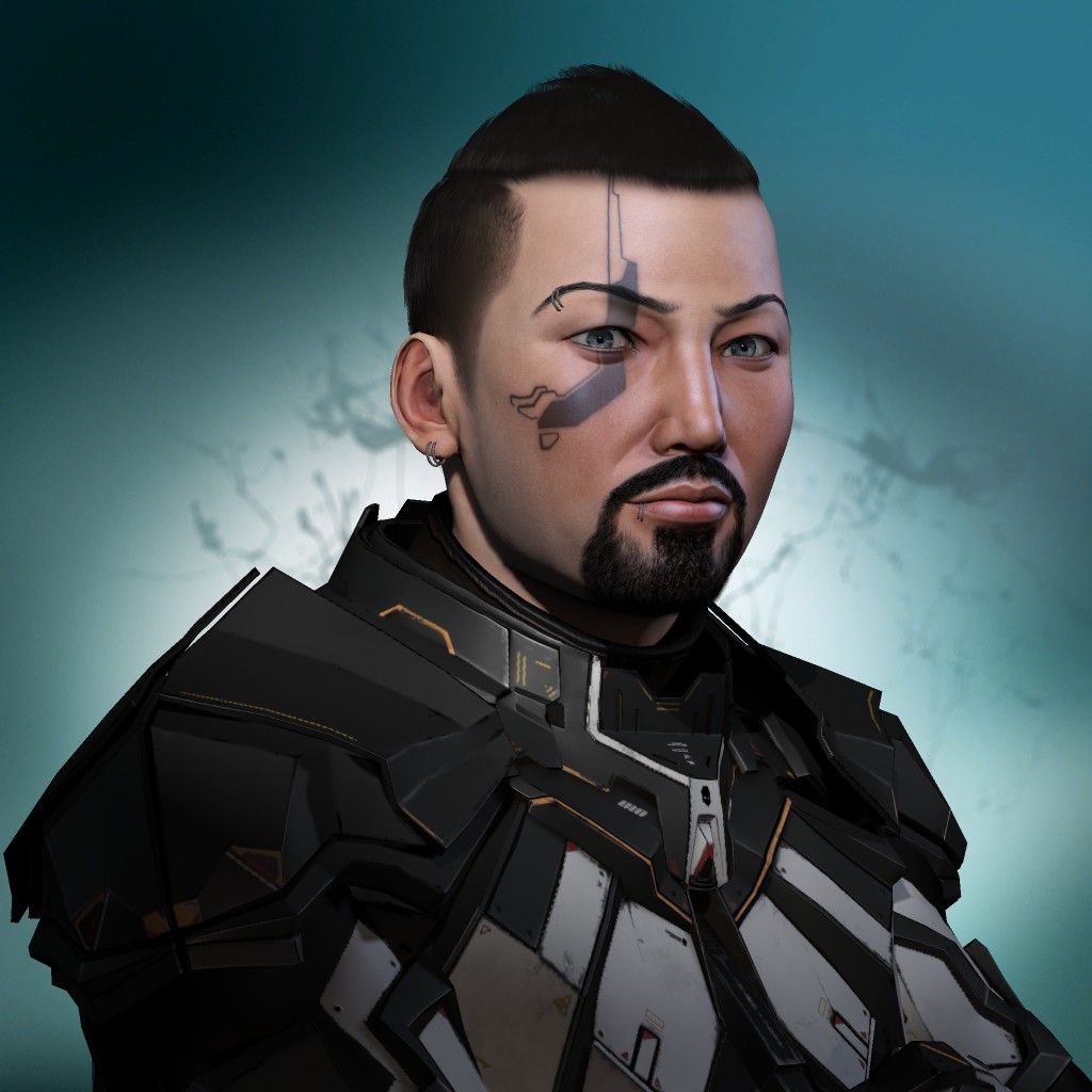 Kenmar Asontiel