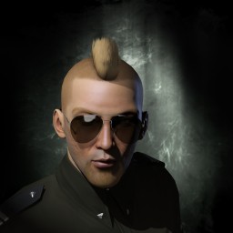 JagmanNZ portrait