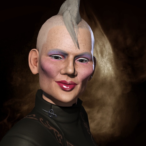 Cyno Pirate