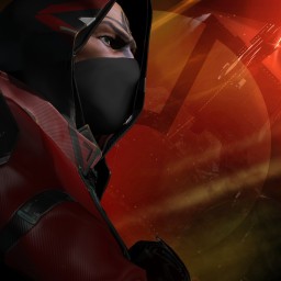 Avery77 portrait