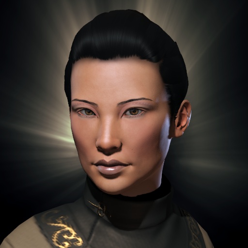 Amadina