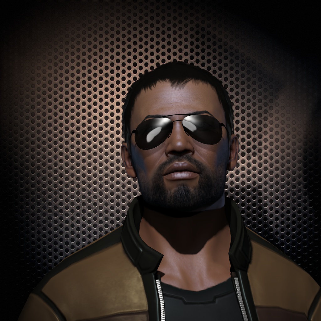 Luther Atakama