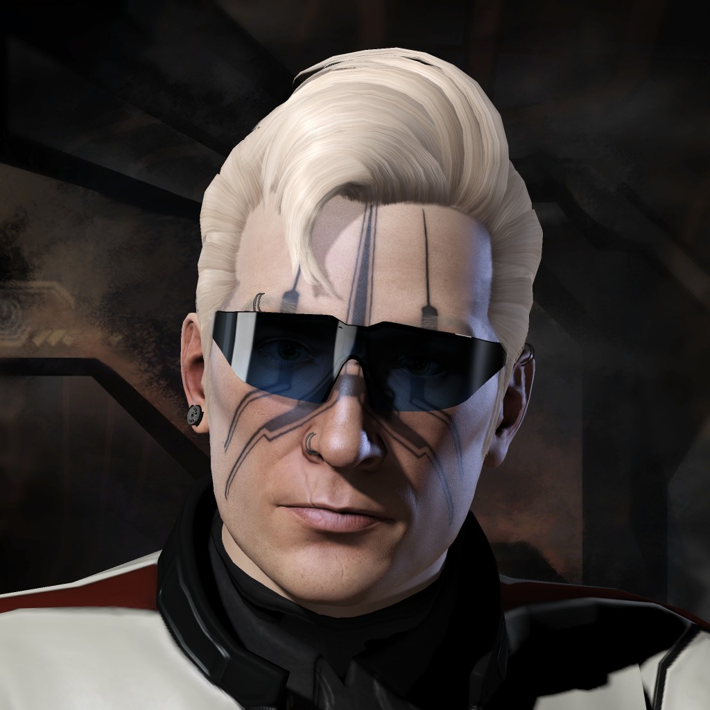 starwalkerr
