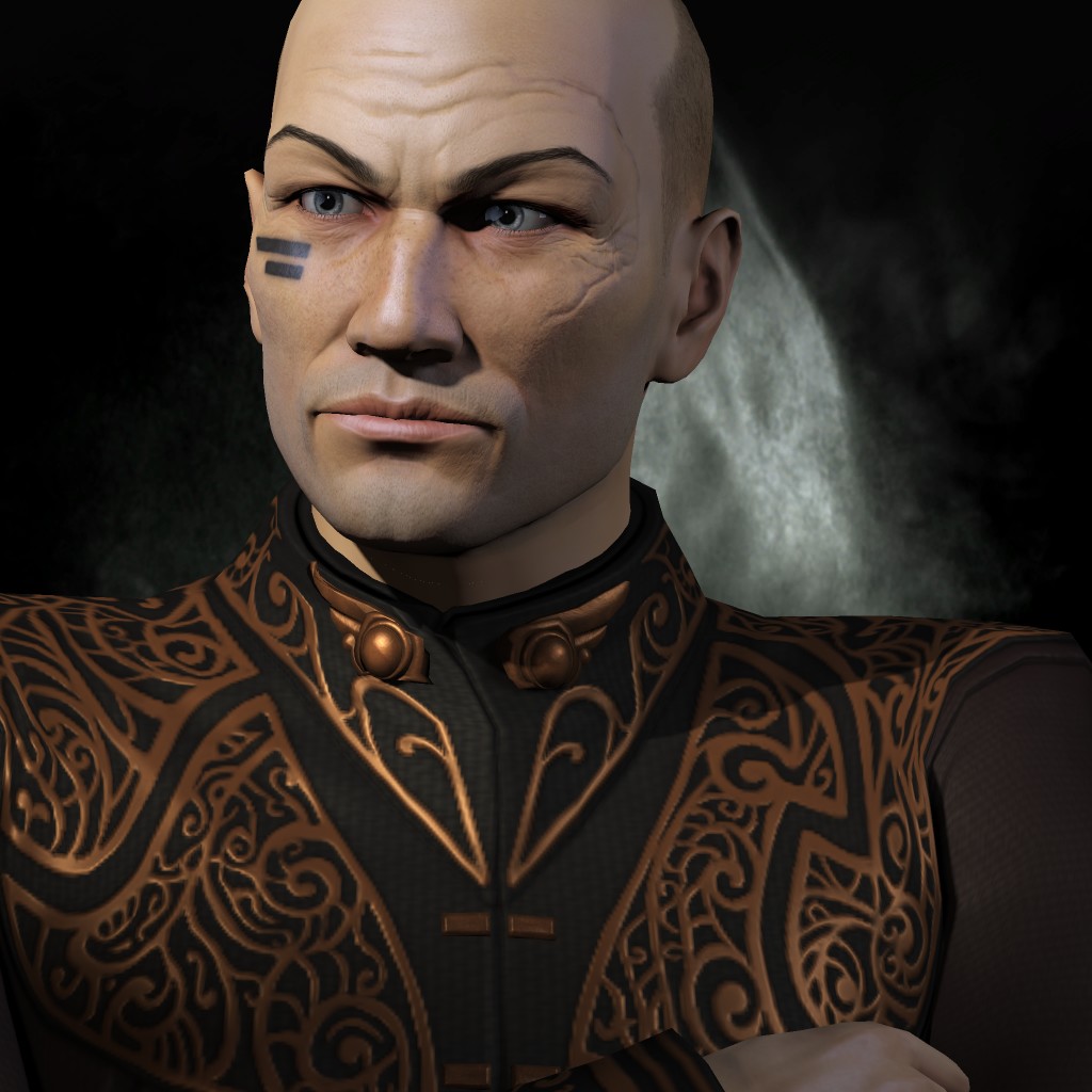 Lotho Phoenix