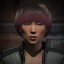 Researchi Researchi