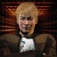 Ichi Chirotha Ichi Chirotha