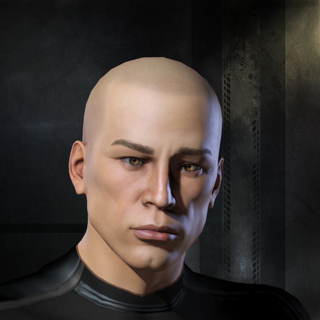Jemjin Oraho