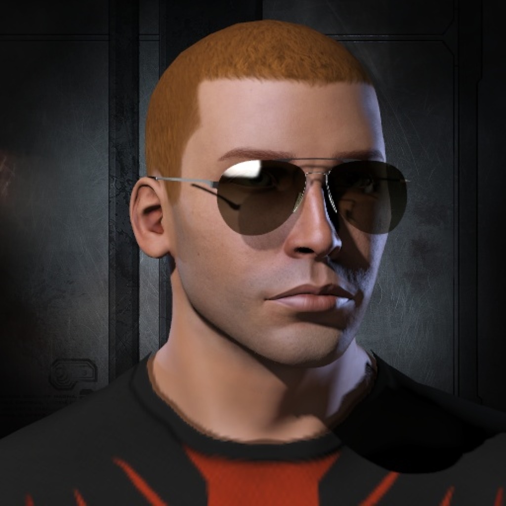 captwickett