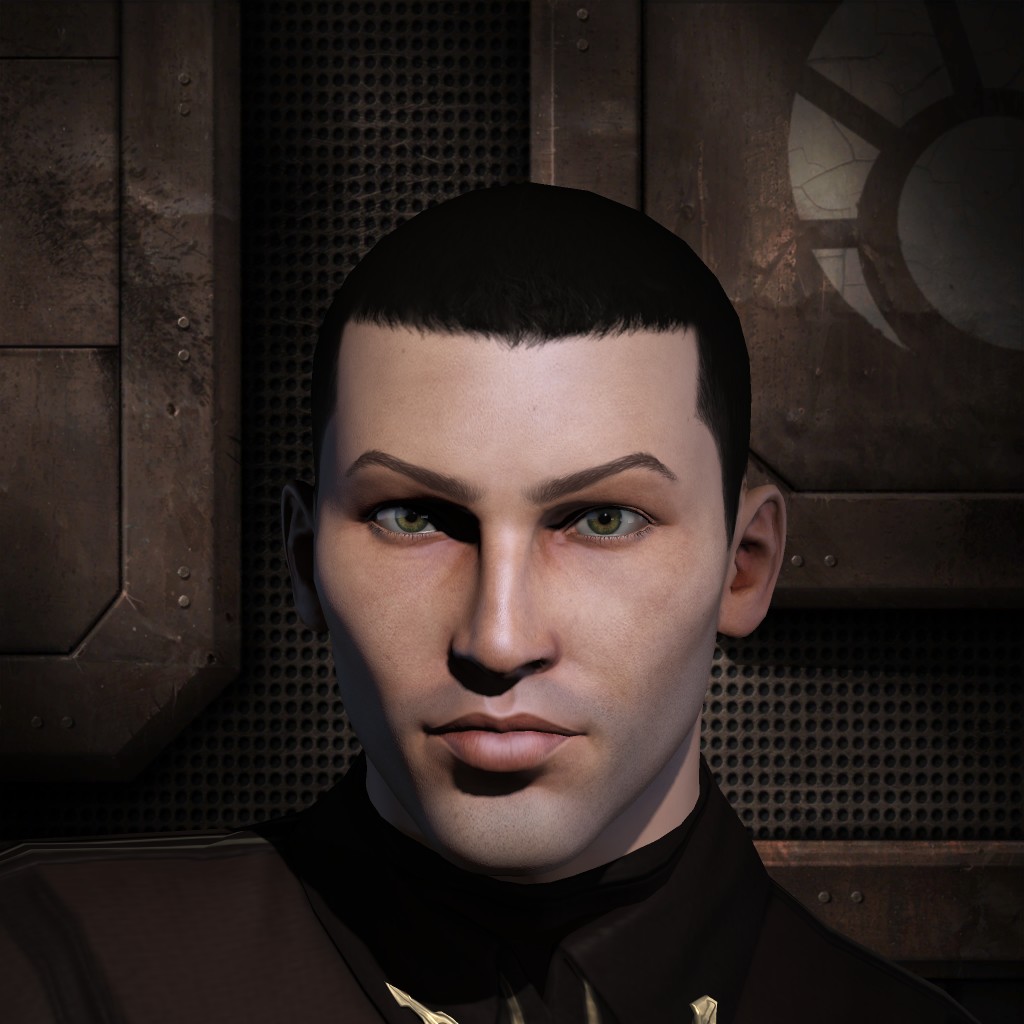 Tsaroth21