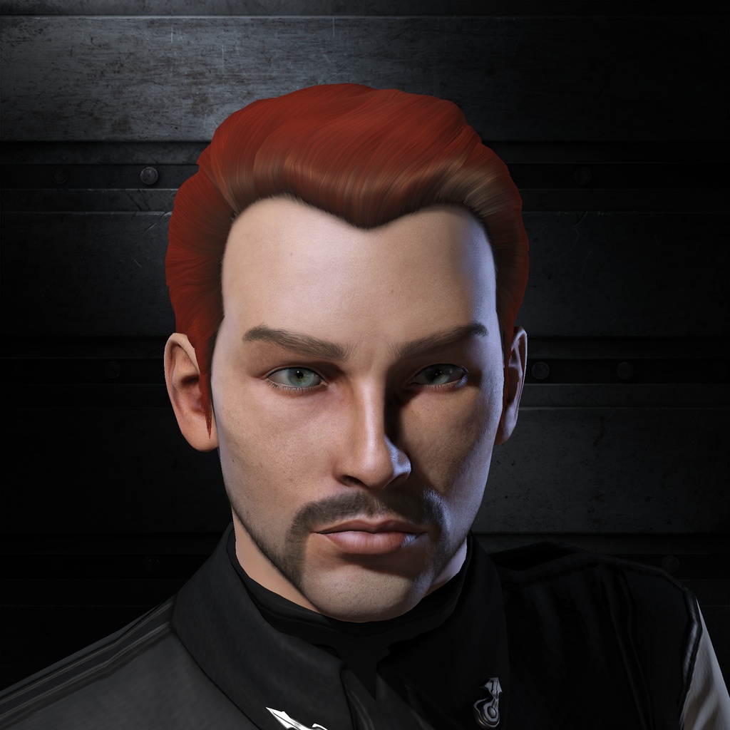 Strykke