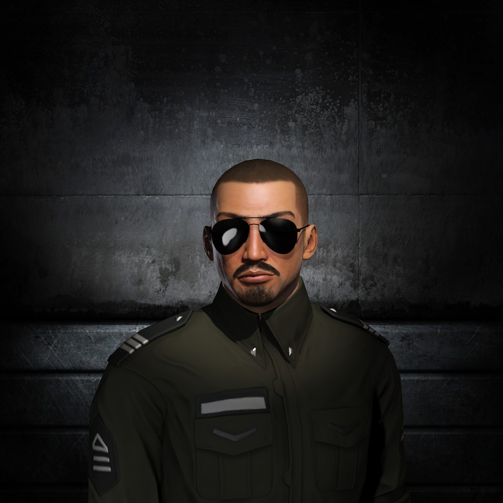 DukeSerranova