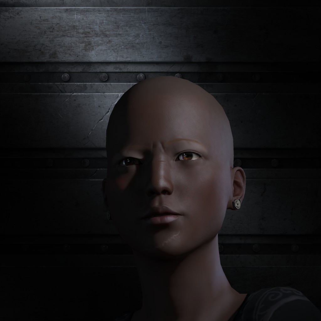 IsabellaW