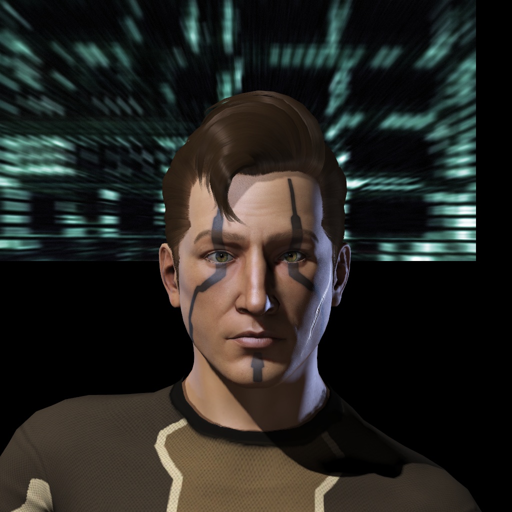 Robotronics