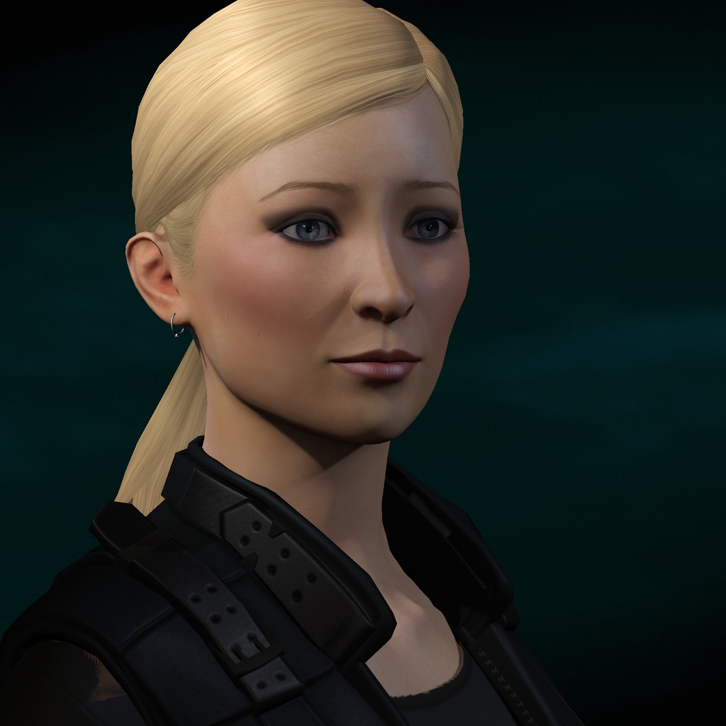 Krizia