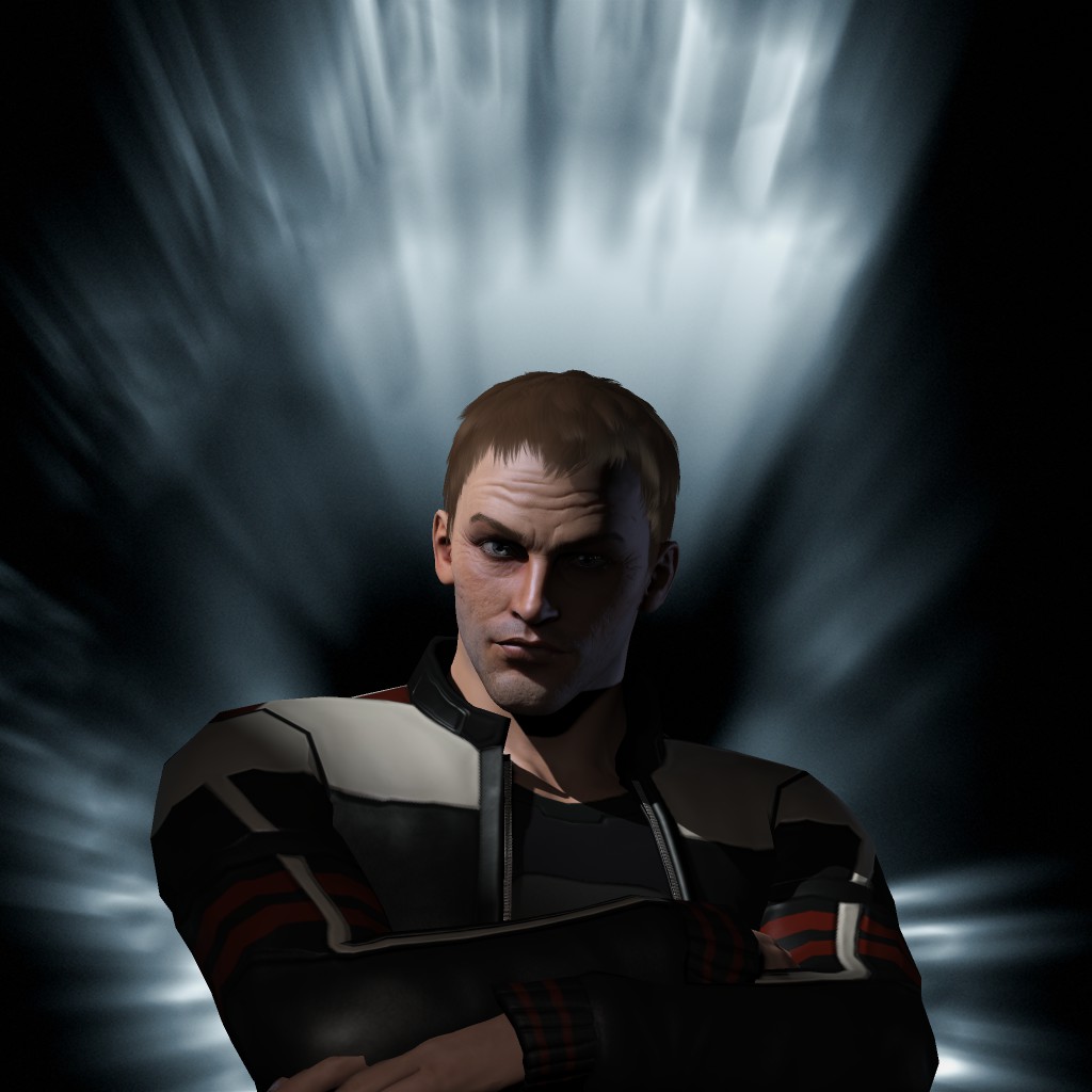 ghostriderGER2