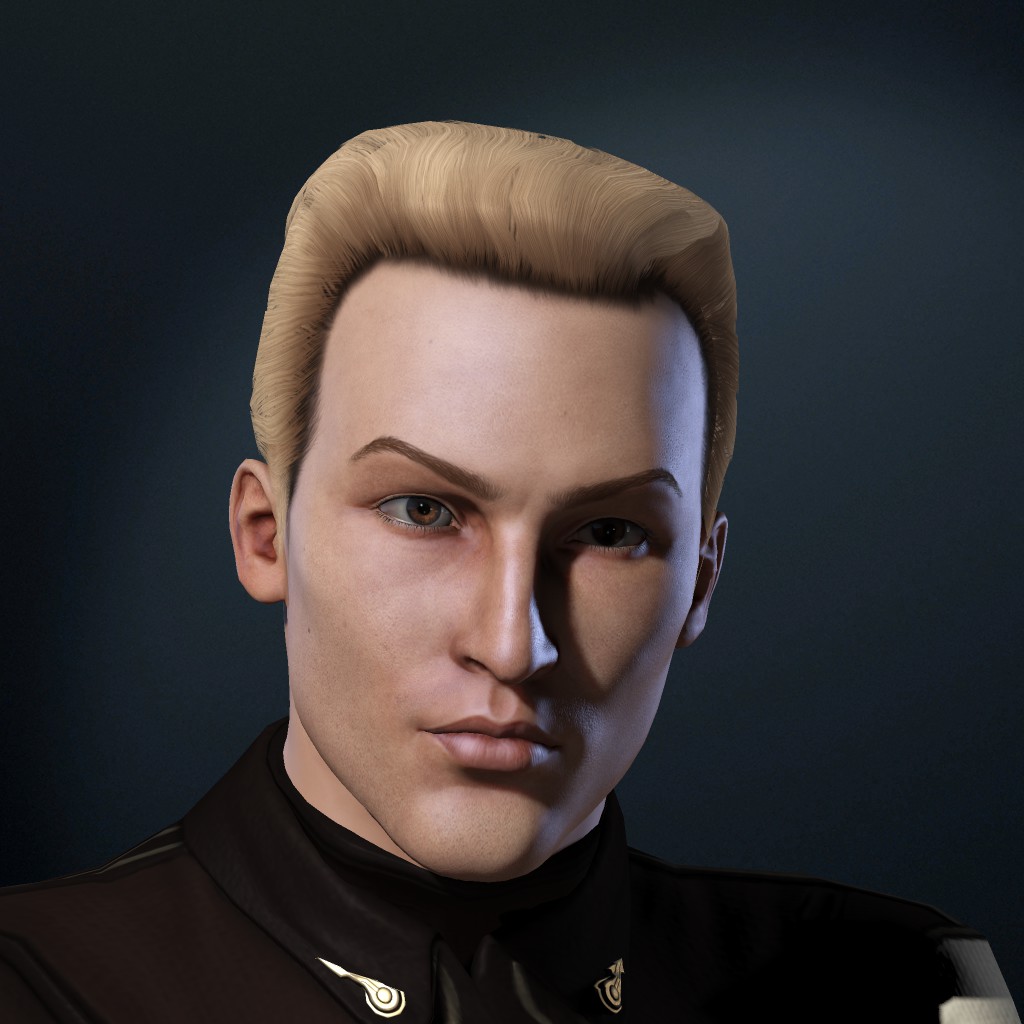 Pohtan Lafit