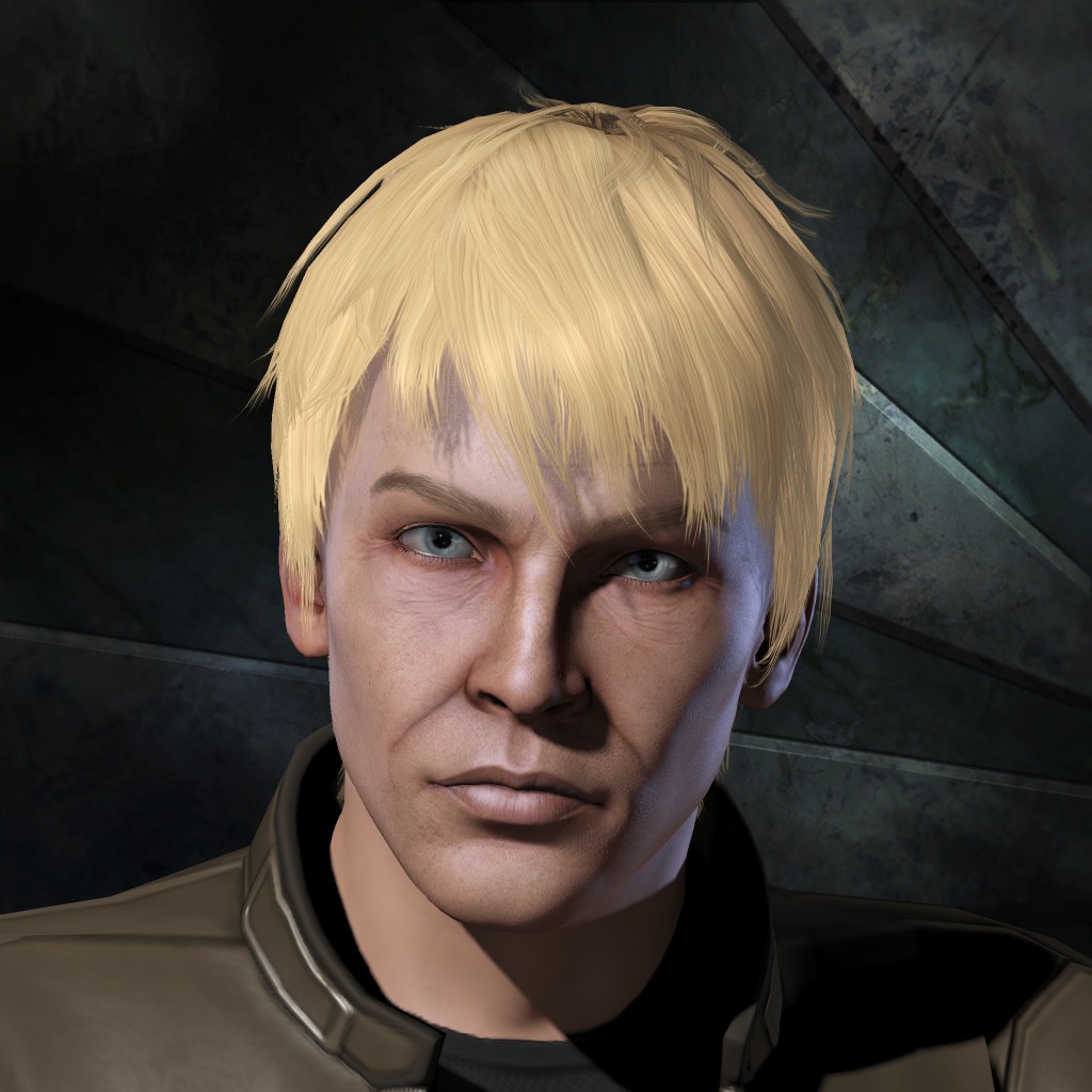 Tienist II