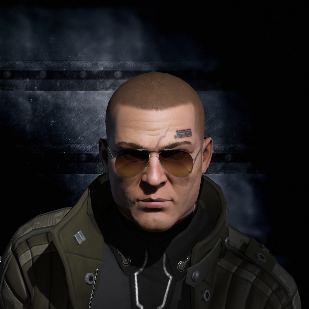 UrtieMule